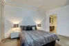 21/8  Dunmore Terrace, Auchenflower, Qld 4066-Image