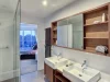 21/8  Dunmore Terrace, Auchenflower, Qld 4066-Image