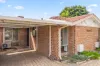 21/8 Merope Close, Rockingham, WA 6168