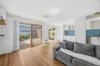 21/8 Merope Close, Rockingham, WA 6168-Image