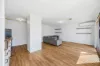 21/8 Merope Close, Rockingham, WA 6168-Image