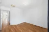 21/8 Merope Close, Rockingham, WA 6168-Image