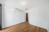 21/8 Merope Close, Rockingham, WA 6168-Image
