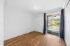 21/8 Merope Close, Rockingham, WA 6168-Image