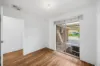 21/8 Merope Close, Rockingham, WA 6168-Image
