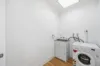 21/8 Merope Close, Rockingham, WA 6168-Image