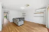 21/8 Merope Close, Rockingham, WA 6168-Image
