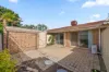 21/8 Merope Close, Rockingham, WA 6168-Image