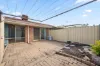 21/8 Merope Close, Rockingham, WA 6168-Image