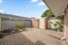 21/8 Merope Close, Rockingham, WA 6168-Image