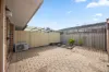 21/8 Merope Close, Rockingham, WA 6168-Image