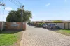 21/8 Merope Close, Rockingham, WA 6168-Image