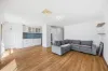 21/8 Merope Close, Rockingham, WA 6168-Image
