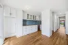 21/8 Merope Close, Rockingham, WA 6168-Image