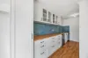 21/8 Merope Close, Rockingham, WA 6168-Image