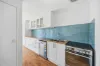 21/8 Merope Close, Rockingham, WA 6168-Image