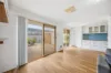 21/8 Merope Close, Rockingham, WA 6168-Image