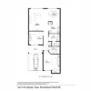 21/8 Merope Close, Rockingham, WA 6168-Floorplan