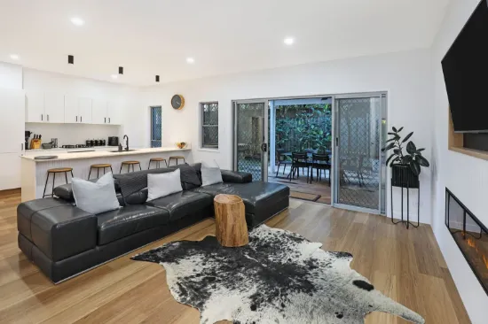 21/8 Starling Street, Buderim, Qld 4556