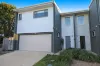 21/8 Starling Street, Buderim, Qld 4556-Image