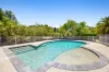 21/8 Starling Street, Buderim, Qld 4556-Image