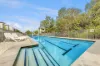 21/8 Starling Street, Buderim, Qld 4556-Image