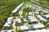 21/8 Starling Street, Buderim, Qld 4556-Image