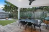 21/8 Starling Street, Buderim, Qld 4556-Image