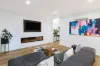 21/8 Starling Street, Buderim, Qld 4556-Image