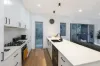 21/8 Starling Street, Buderim, Qld 4556-Image
