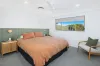 21/8 Starling Street, Buderim, Qld 4556-Image