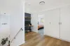 21/8 Starling Street, Buderim, Qld 4556-Image
