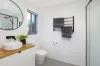 21/8 Starling Street, Buderim, Qld 4556-Image