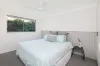 21/8 Starling Street, Buderim, Qld 4556-Image