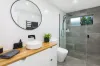 21/8 Starling Street, Buderim, Qld 4556-Image
