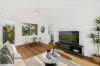 21/83-85 Burns Bay Road, Lane Cove, NSW 2066