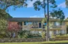 21/83-85 Burns Bay Road, Lane Cove, NSW 2066-Image