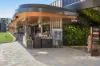 21/83-85 Burns Bay Road, Lane Cove, NSW 2066-Image