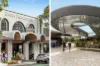 21/83-85 Burns Bay Road, Lane Cove, NSW 2066-Image