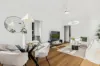 21/83-85 Burns Bay Road, Lane Cove, NSW 2066-Image