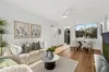 21/83-85 Burns Bay Road, Lane Cove, NSW 2066-Image