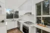 21/83-85 Burns Bay Road, Lane Cove, NSW 2066-Image