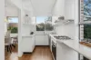 21/83-85 Burns Bay Road, Lane Cove, NSW 2066-Image
