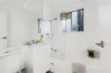 21/83-85 Burns Bay Road, Lane Cove, NSW 2066-Image