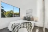 21/83-85 Burns Bay Road, Lane Cove, NSW 2066-Image