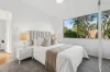 21/83-85 Burns Bay Road, Lane Cove, NSW 2066-Image