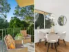 21/83-85 Burns Bay Road, Lane Cove, NSW 2066-Image