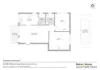 21/83-85 Burns Bay Road, Lane Cove, NSW 2066-Floorplan