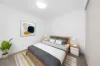 21/83 Alfred Street, Fortitude Valley, Qld 4006-Image