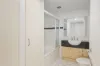 21/83 Alfred Street, Fortitude Valley, Qld 4006-Image